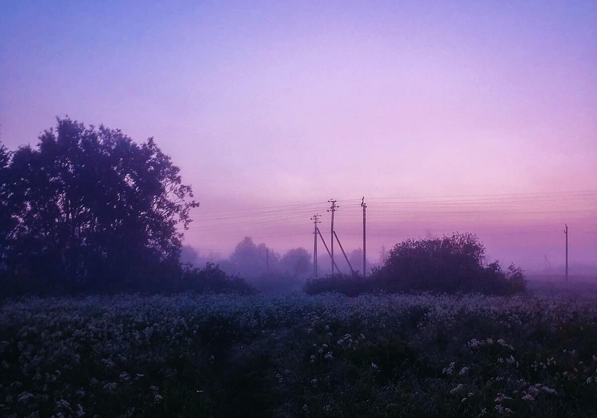 球王会官方-国际米兰“B计划”告成逆转取胜 自助者孔蒂得天助