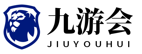 官方网站-Qiuwanghui Sports