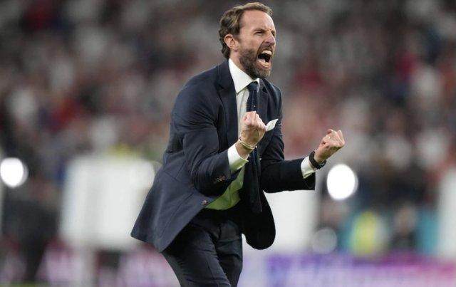 1625781207020036847.jpg a6306478-4e65-4ed2-8ce0-946df06da1b7.jpg